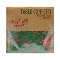 Ginger Ray Pépites De Table De Noël 14g 7 Ginger Ray Pépites De Table De Noël 14g -Ginger Ray Soldes Boutique weihnachtliche tisch streudeko 14g 4 1280x1280