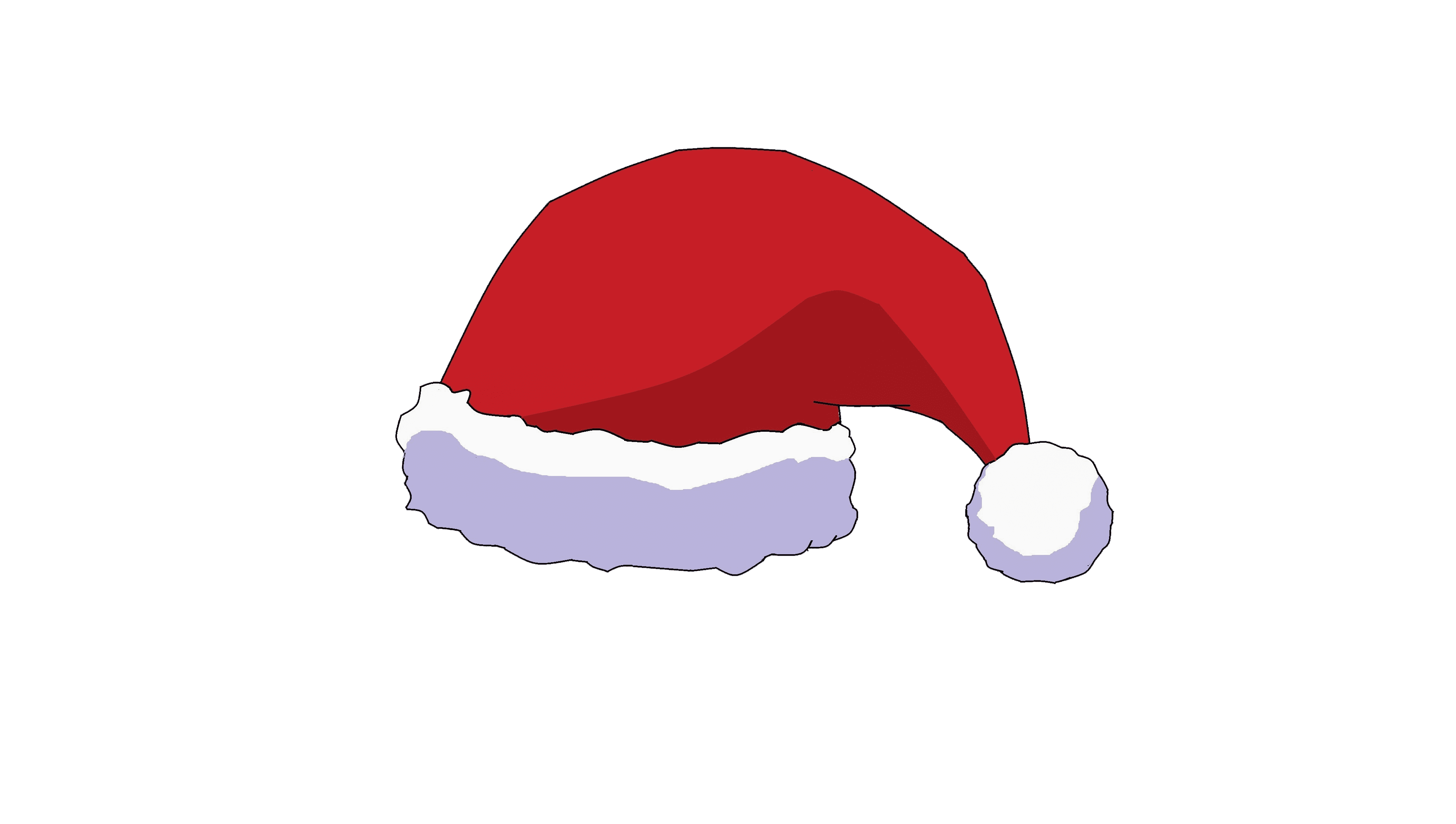 Ginger Ray Soldes Boutique